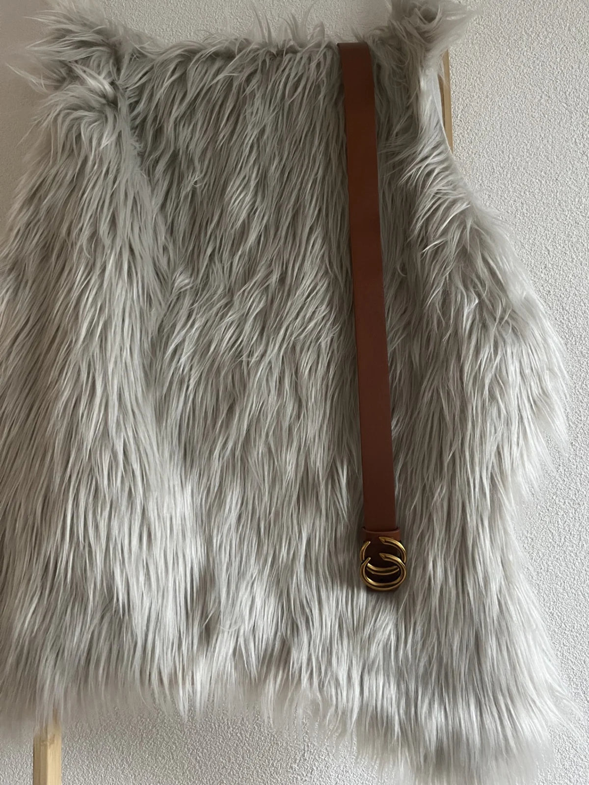 Riem Camel