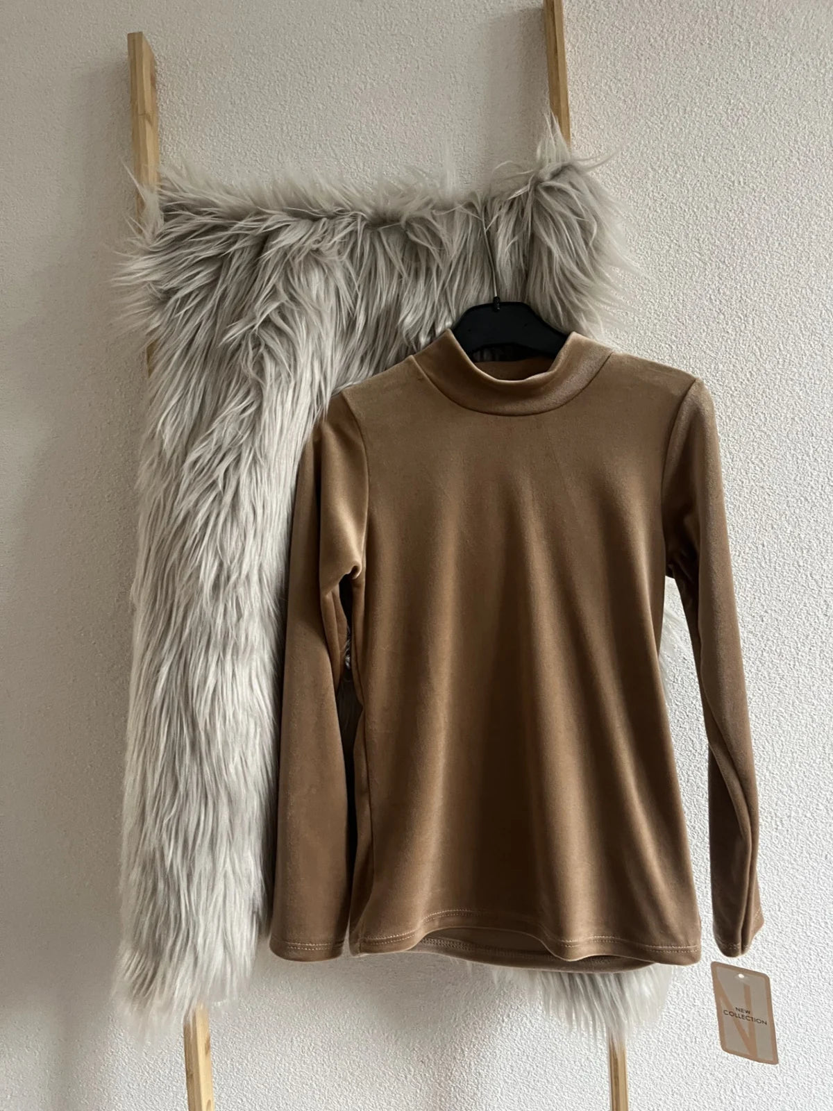 Top Camel