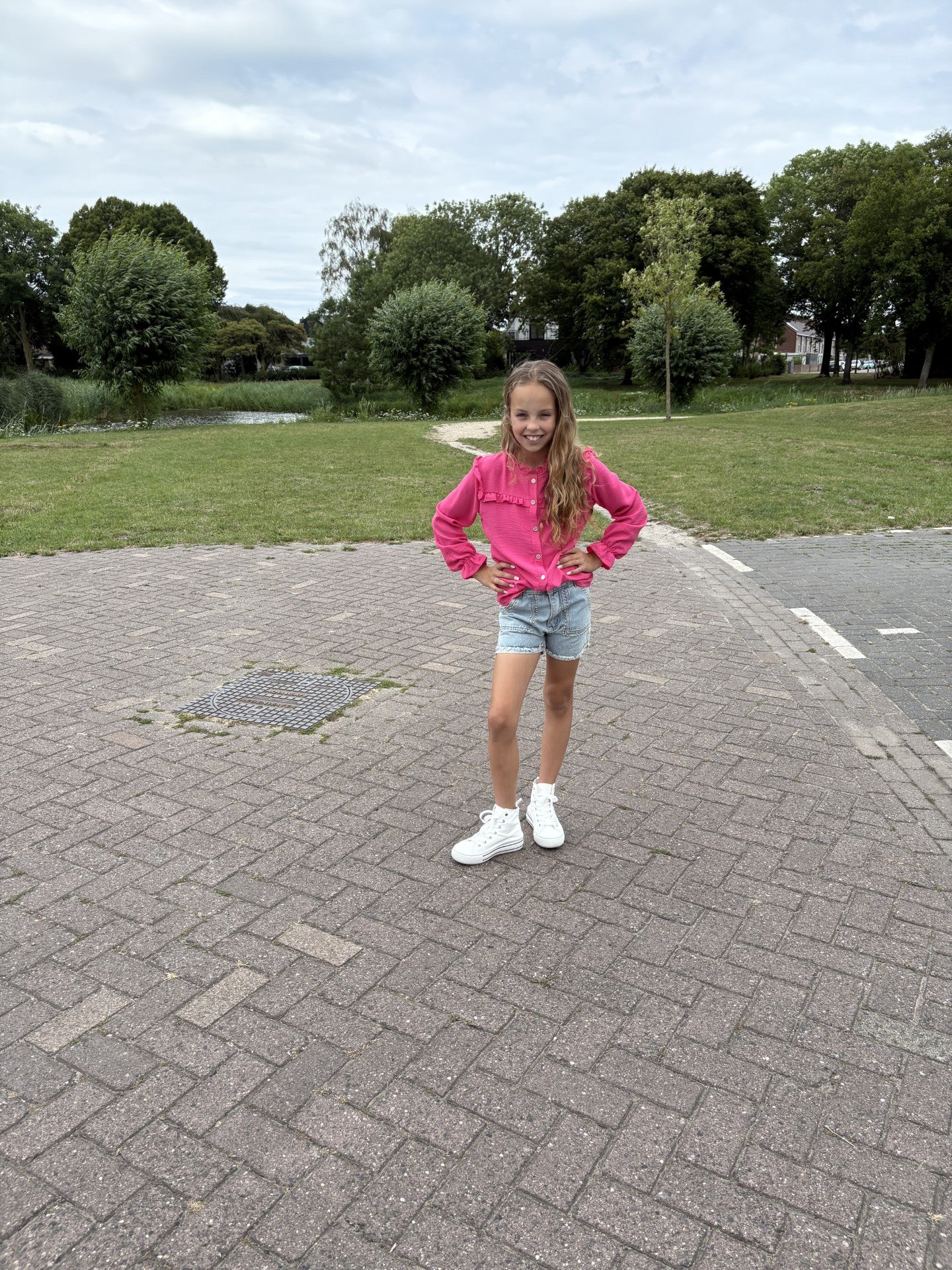 Short Noë