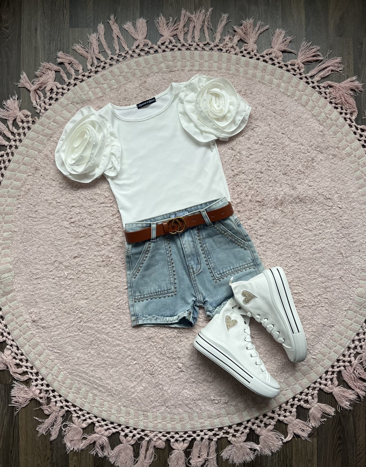 Short Noë