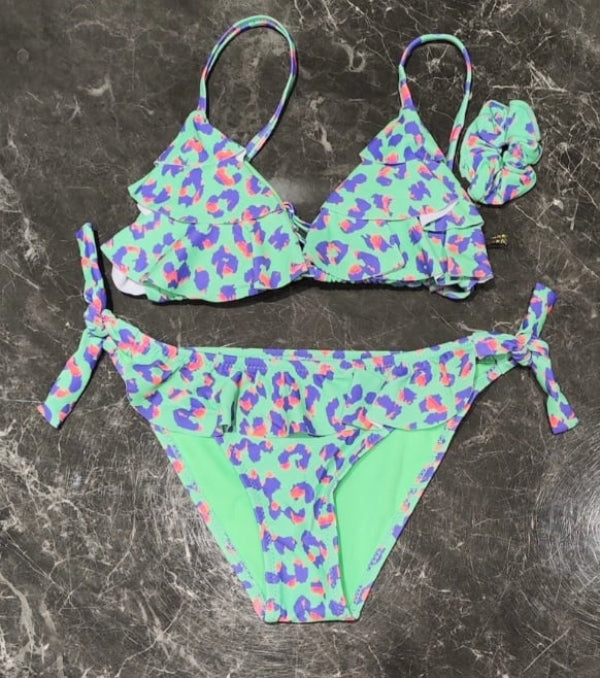 Bikini Zoë
