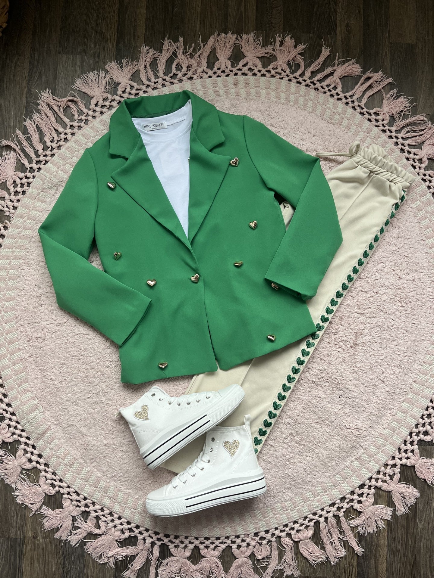 Blazers