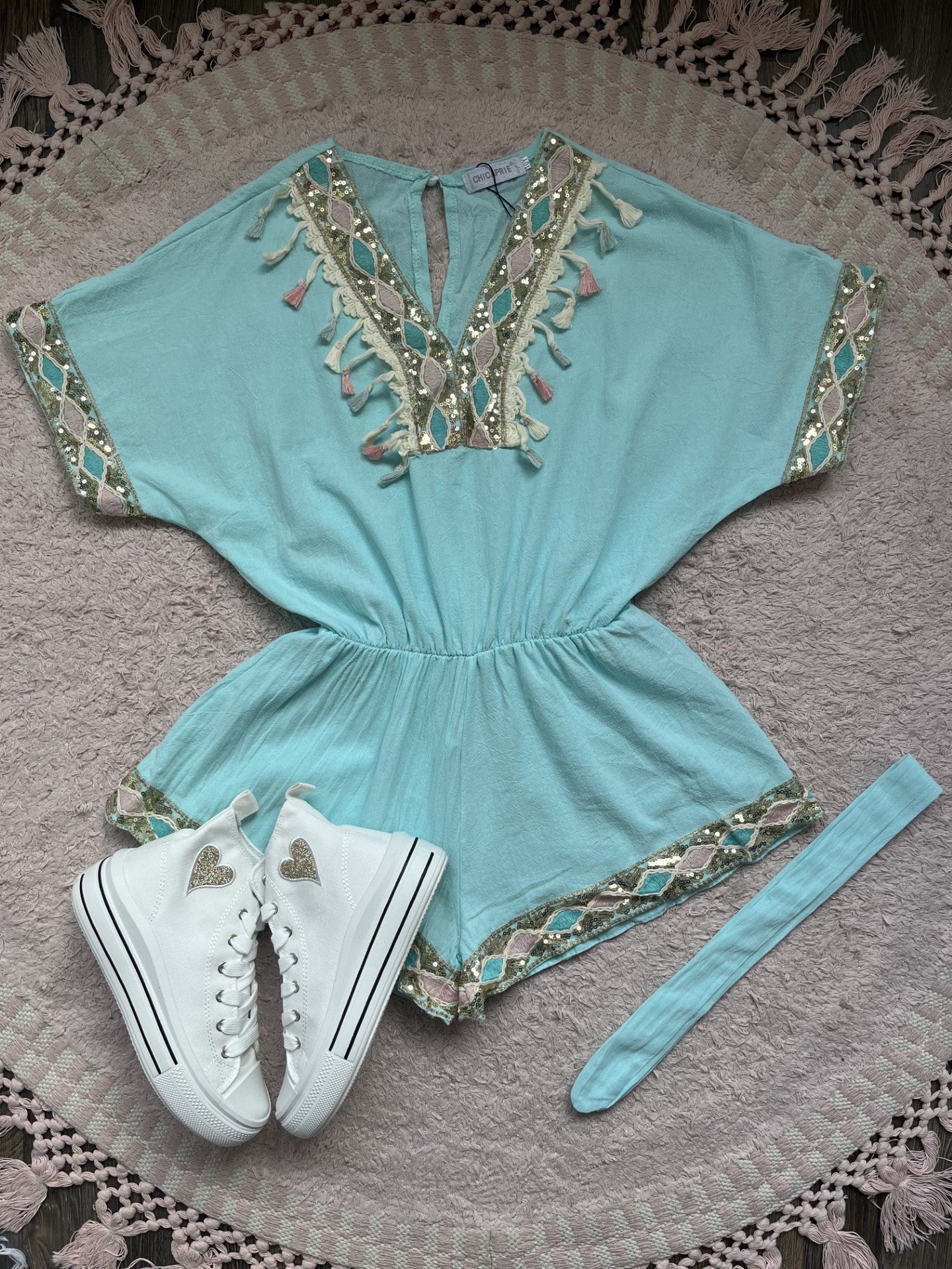 Collection Image